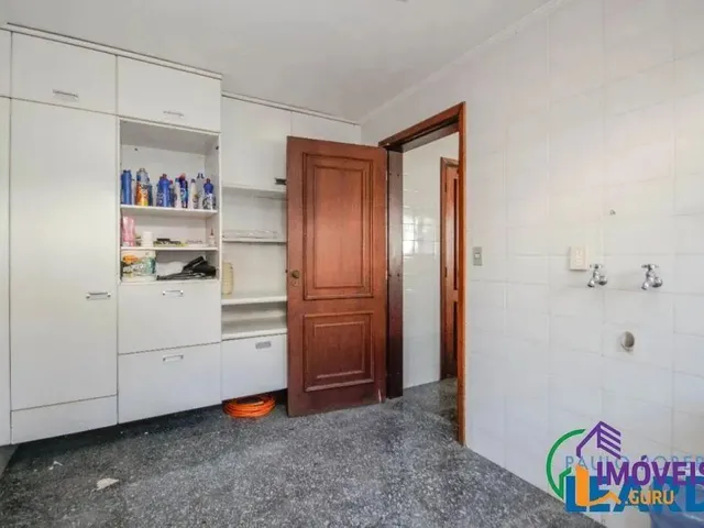 Imagem 6: Casa em Condomínio - Alphaville - Sp