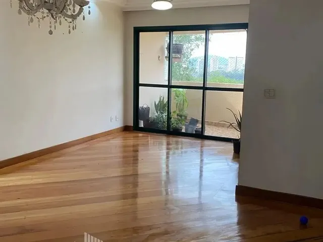 Imagem: Rr9479 Apartamento 96M² Condomínio Classic