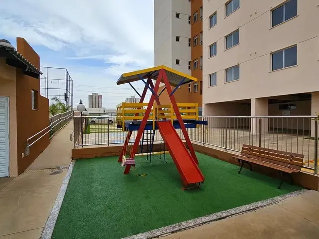 Imagem: Imóvel para Aluguel Tem 54 Metros Quadrados