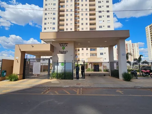 Imagem: Imóvel para Aluguel Tem 76 Metros Quadrados