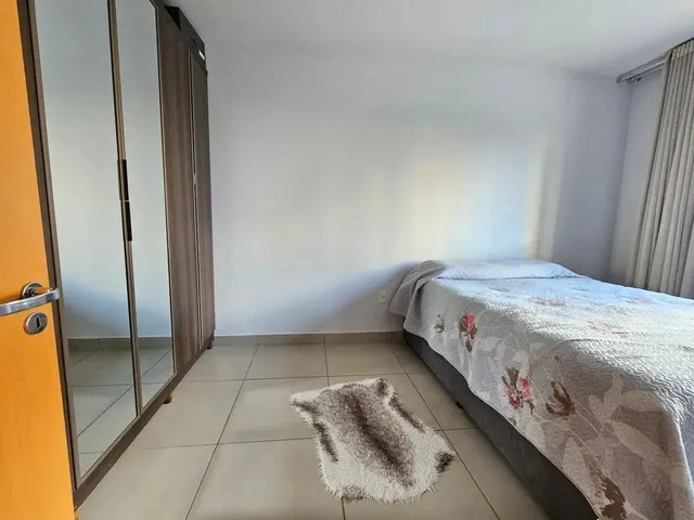 Imagem 9: Imóvel para Aluguel com 76 Metros Quadrados com 3 Quartos em Parque Oeste Industrial