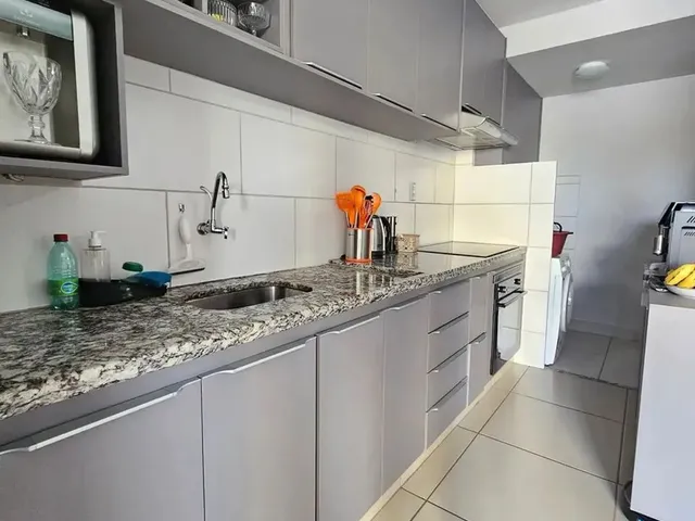 Imagem 16: Imóvel para Aluguel com 76 Metros Quadrados com 3 Quartos em Parque Oeste Industrial