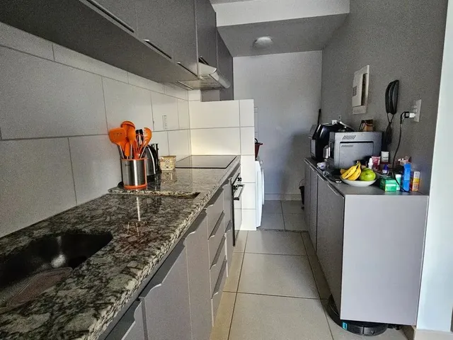 Imagem 4: Imóvel para Aluguel com 76 Metros Quadrados com 3 Quartos em Parque Oeste Industrial