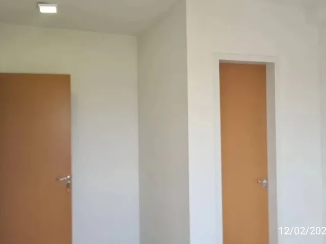 Imagem 16: Imóvel para Aluguel Tem 54 Metros Quadrados com 2 Quartos em Parque Oeste Industrial