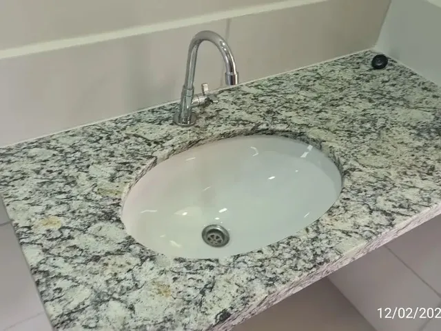 Imagem 9: Imóvel para Aluguel Tem 54 Metros Quadrados com 2 Quartos em Parque Oeste Industrial