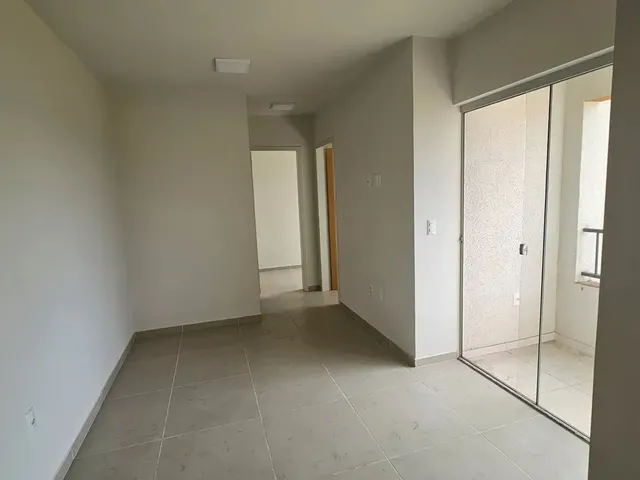 Imagem: Imóvel para Aluguel com 54 Metros Quadrados