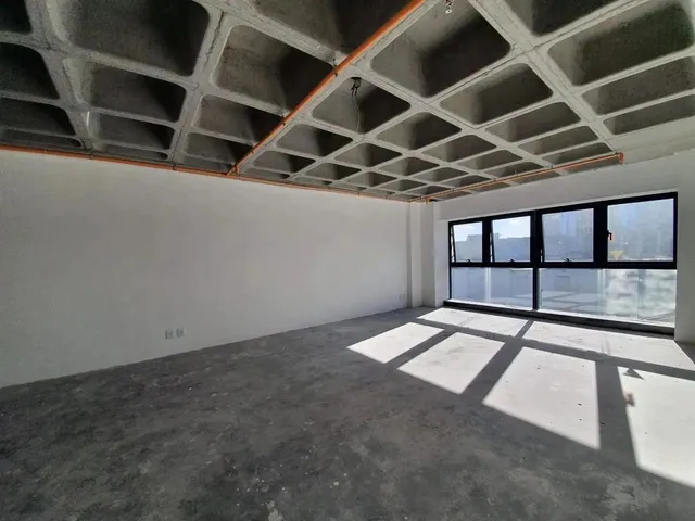 Imagem: Sala para Venda no Walk Praia de Belas