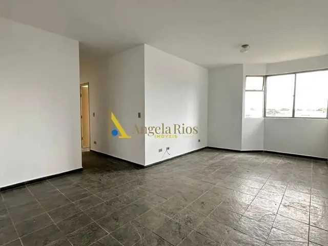 Imagem: Apartamento para Alugar de 3 Quartos no