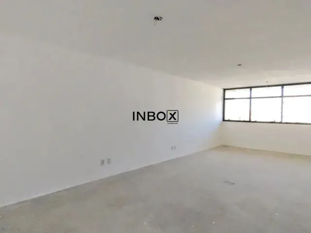 Imagem 14: Ampla Sala Comercial com 49,09M² e Excelente Localização!