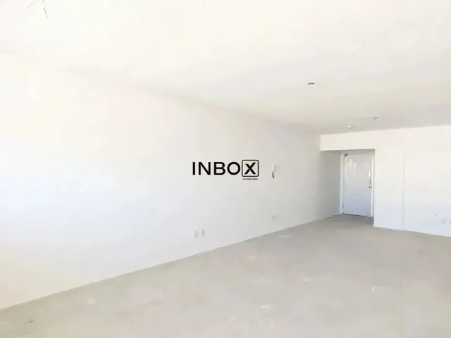 Imagem 7: Ampla Sala Comercial com 49,09M² e Excelente Localização!