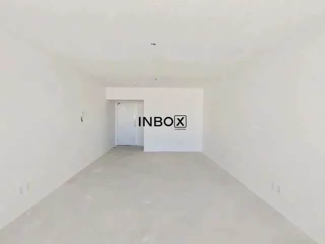 Imagem 6: Ampla Sala Comercial com 49,09M² e Excelente Localização!