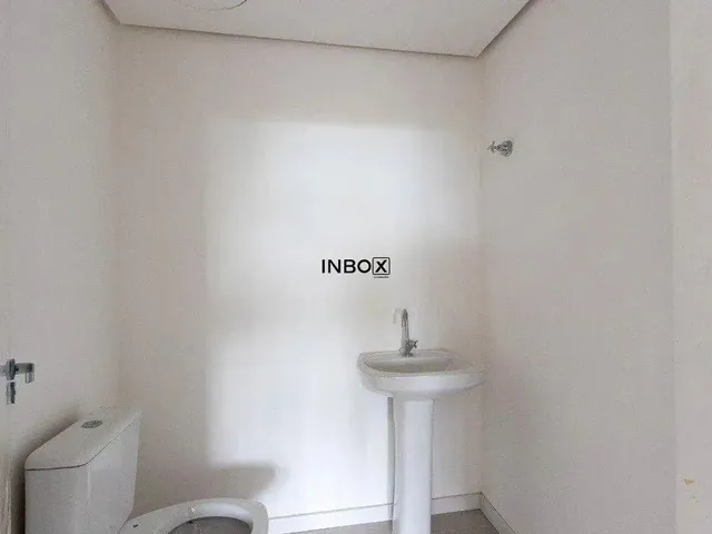 Imagem 5: Ampla Sala Comercial com 49,09M² e Excelente Localização!