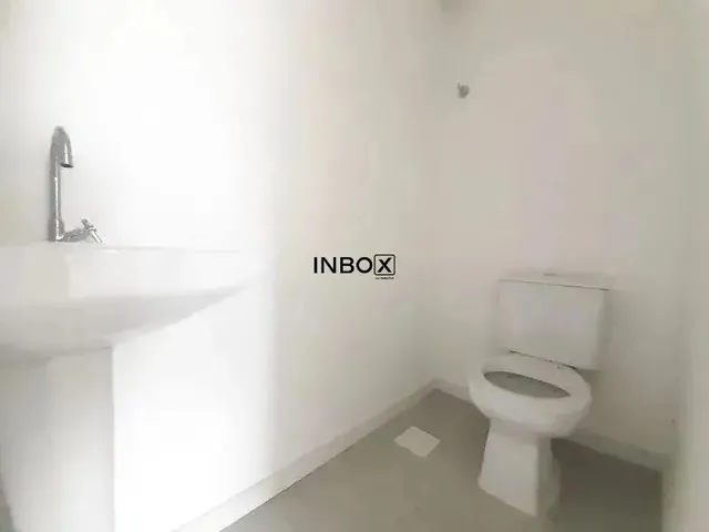Imagem 12: Ampla Sala Comercial com 49,09M² e Excelente Localização!