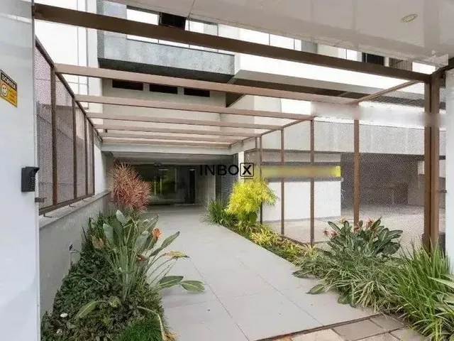 Imagem 8: Ampla Sala Comercial com 49,09M² e Excelente Localização!