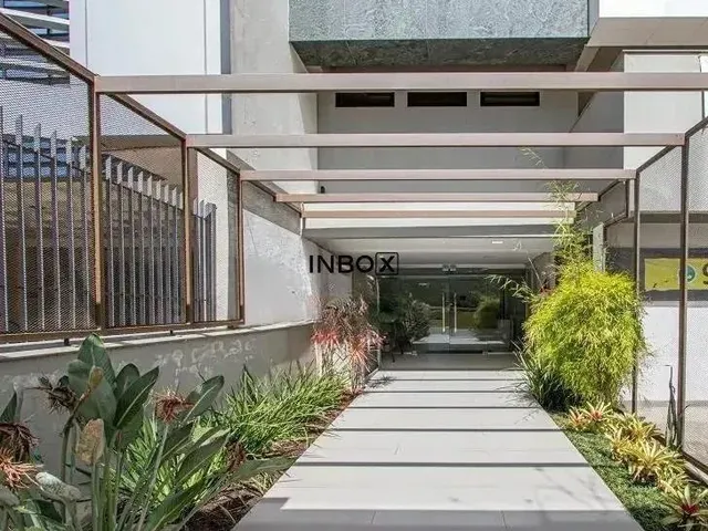Imagem 16: Ampla Sala Comercial com 49,09M² e Excelente Localização!