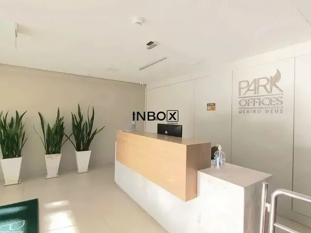 Imagem 9: Ampla Sala Comercial com 49,09M² e Excelente Localização!