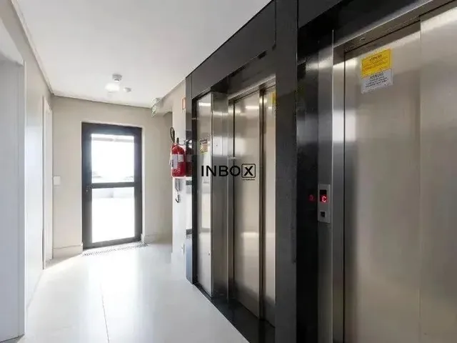 Imagem 2: Ampla Sala Comercial com 49,09M² e Excelente Localização!