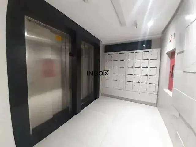 Imagem 10: Ampla Sala Comercial com 49,09M² e Excelente Localização!
