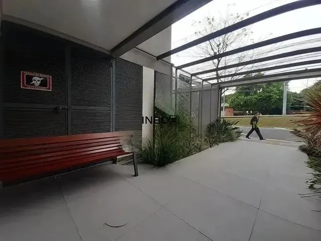 Imagem 13: Ampla Sala Comercial com 49,09M² e Excelente Localização!