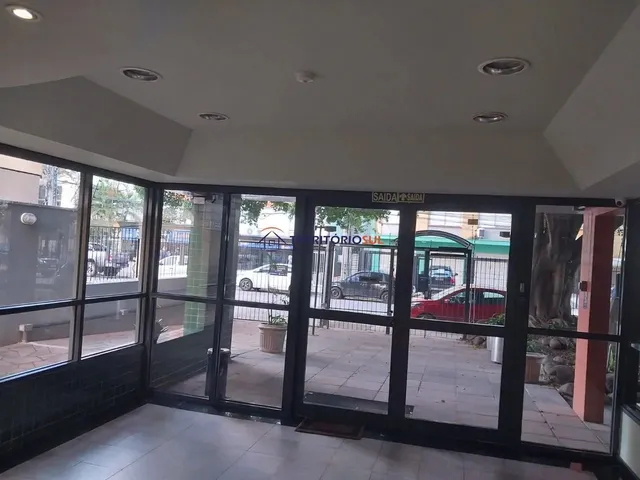 Imagem 7: Excelente Conjunto Comercial com Box, Zona dos Tribunais