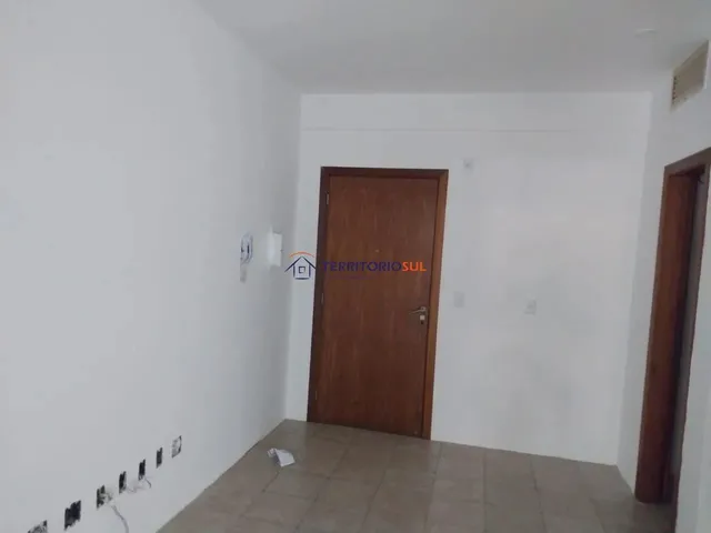 Imagem 16: Excelente Conjunto Comercial com Box, Zona dos Tribunais