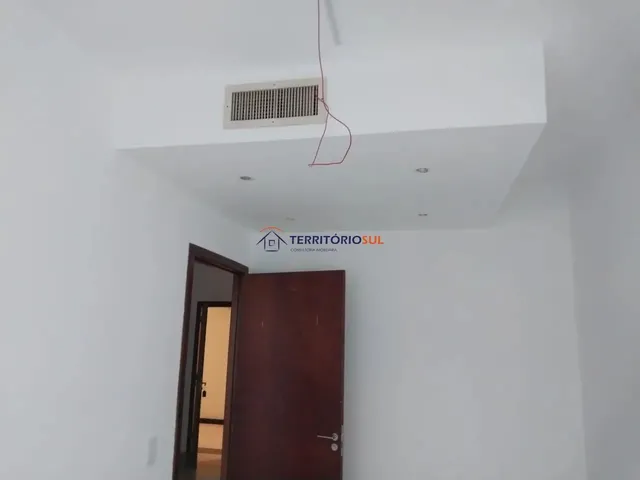 Imagem 10: Excelente Conjunto Comercial com Box, Zona dos Tribunais