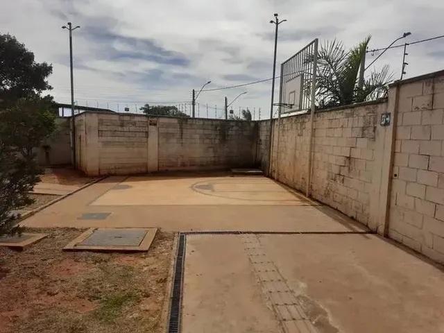 Imagem 15: Aluguel Facilitado - Apartamento 3 Quartos C/ 1 Suíte, Cond. Free Eldorado, Parque Oeste