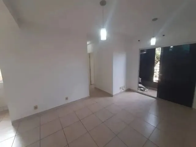 Imagem 5: Aluguel Facilitado - Apartamento 3 Quartos C/ 1 Suíte, Cond. Free Eldorado, Parque Oeste