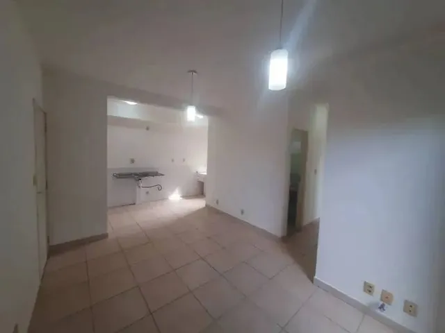 Imagem 11: Aluguel Facilitado - Apartamento 3 Quartos C/ 1 Suíte, Cond. Free Eldorado, Parque Oeste