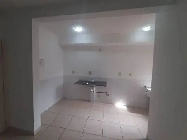 Imagem 10: Aluguel Facilitado - Apartamento 3 Quartos C/ 1 Suíte, Cond. Free Eldorado, Parque Oeste