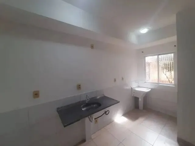 Imagem 8: Aluguel Facilitado - Apartamento 3 Quartos C/ 1 Suíte, Cond. Free Eldorado, Parque Oeste