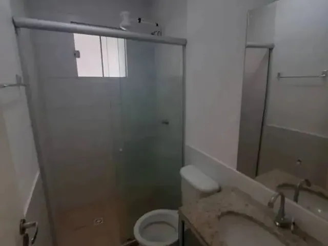 Imagem 14: Aluguel Facilitado - Apartamento 3 Quartos C/ 1 Suíte, Cond. Free Eldorado, Parque Oeste