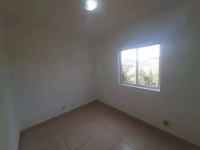 Imagem 9: Aluguel Facilitado - Apartamento 3 Quartos C/ 1 Suíte, Cond. Free Eldorado, Parque Oeste