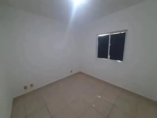 Imagem 2: Aluguel Facilitado - Apartamento 3 Quartos C/ 1 Suíte, Cond. Free Eldorado, Parque Oeste