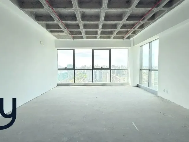 Imagem: Sala/Conjunto no Trend Praia de Belas!