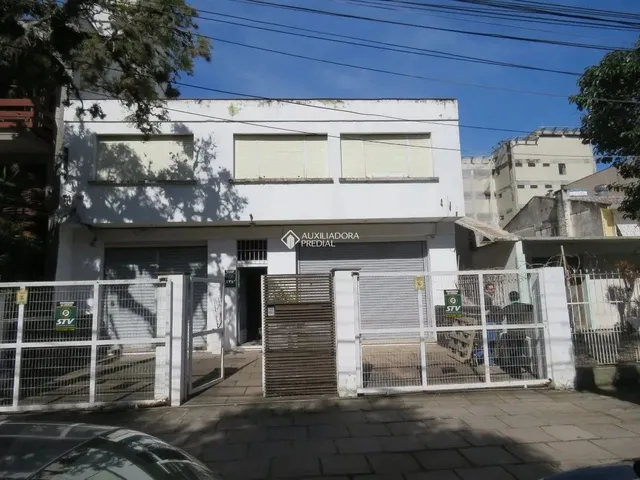 Imagem: Prédio Comercial a Venda