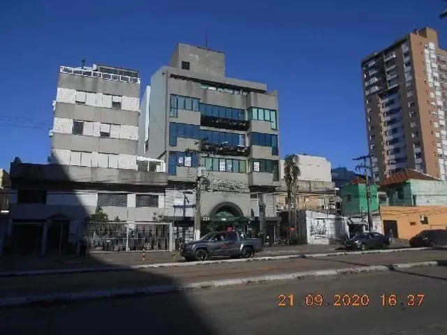 Imagem: Oportunidade Única em Porto Alegre - Rs