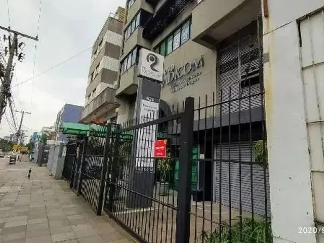 Imagem: Oportunidade Única em Porto Alegre - Rs
