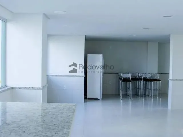 Imagem 6: Aluguel Facilitado - Apartamento de 2 Quartos C/ 1 Suíte, Cond. Villa Lobos, Eldorado