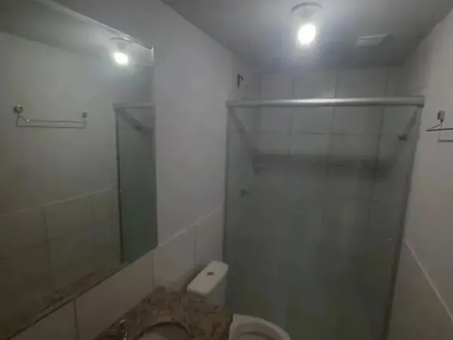Imagem 13: Aluguel Facilitado - Apartamento de 2 Quartos C/ 1 Suíte, Cond. Villa Lobos, Eldorado