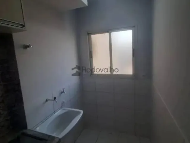 Imagem 8: Aluguel Facilitado - Apartamento de 2 Quartos C/ 1 Suíte, Cond. Villa Lobos, Eldorado