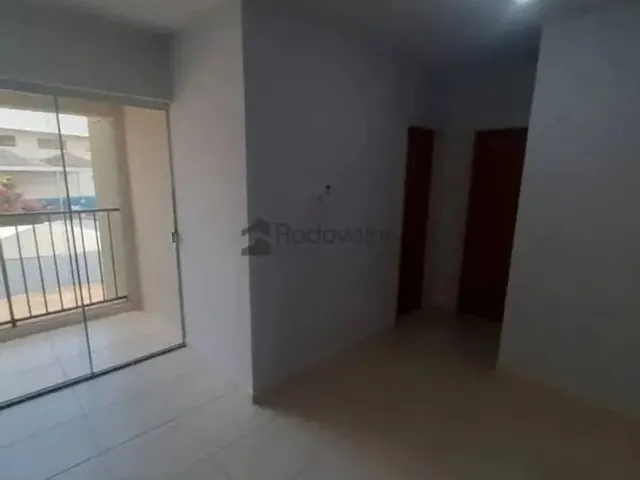 Imagem 14: Aluguel Facilitado - Apartamento de 2 Quartos C/ 1 Suíte, Cond. Villa Lobos, Eldorado