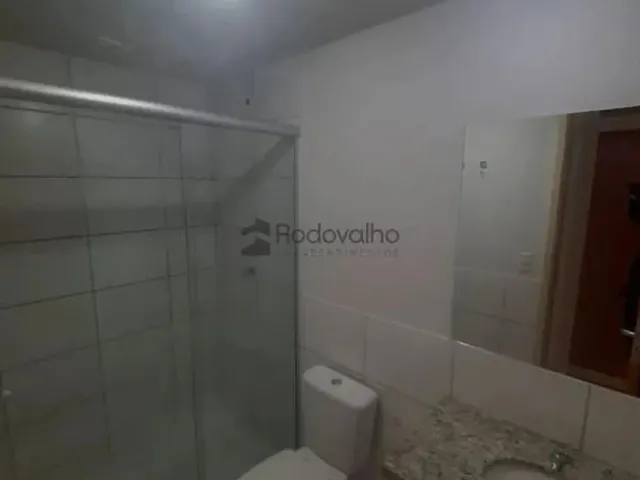 Imagem 15: Aluguel Facilitado - Apartamento de 2 Quartos C/ 1 Suíte, Cond. Villa Lobos, Eldorado