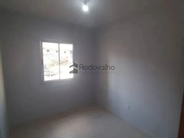 Imagem 10: Aluguel Facilitado - Apartamento de 2 Quartos C/ 1 Suíte, Cond. Villa Lobos, Eldorado