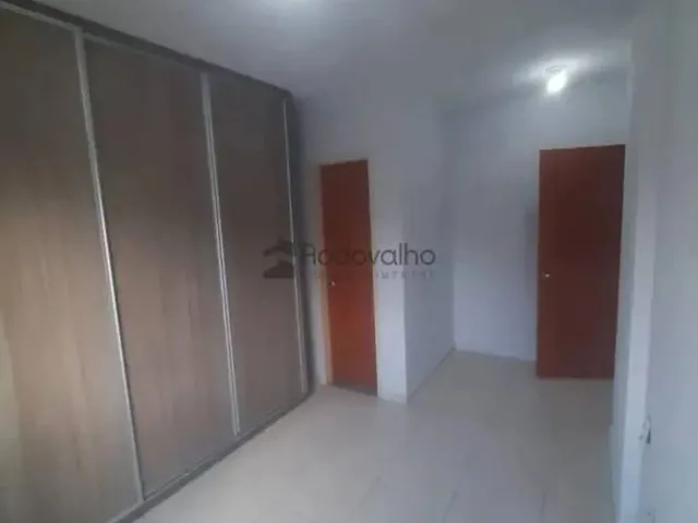 Imagem 12: Aluguel Facilitado - Apartamento de 2 Quartos C/ 1 Suíte, Cond. Villa Lobos, Eldorado