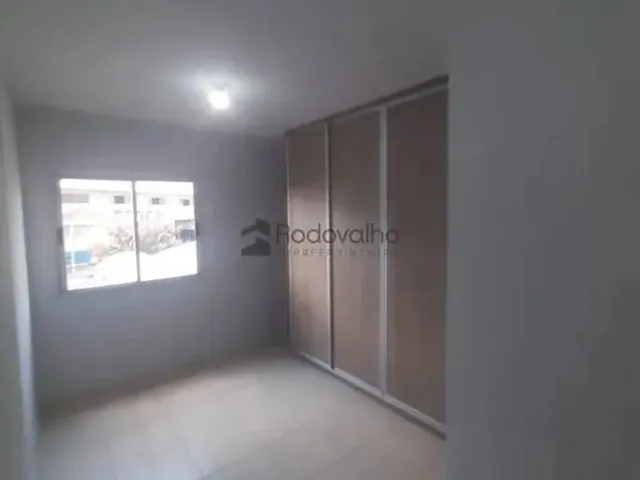 Imagem 9: Aluguel Facilitado - Apartamento de 2 Quartos C/ 1 Suíte, Cond. Villa Lobos, Eldorado