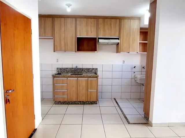 Imagem 12: Apartamento para Alugar Residencial Harmonia | Eldorado Parque