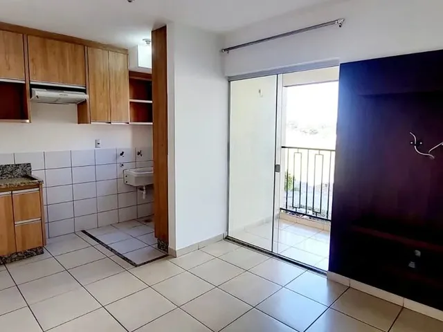 Imagem 15: Apartamento para Alugar Residencial Harmonia | Eldorado Parque