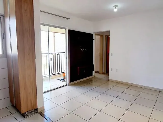 Imagem 9: Apartamento para Alugar Residencial Harmonia | Eldorado Parque