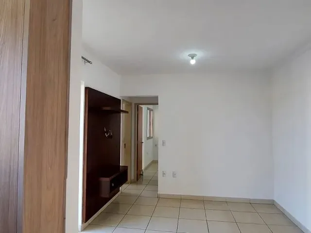 Imagem 8: Apartamento para Alugar Residencial Harmonia | Eldorado Parque